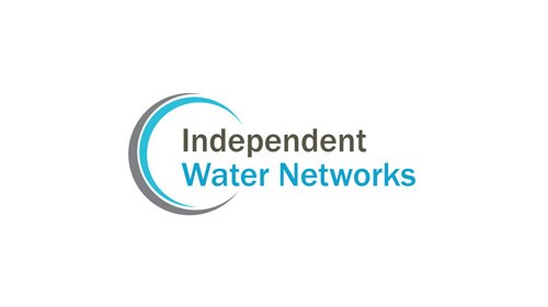 Independent Water Networks logo