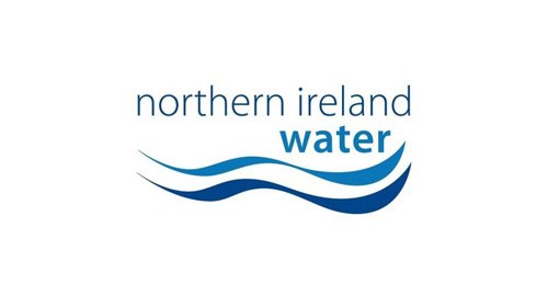 Northern Ireland Water logo