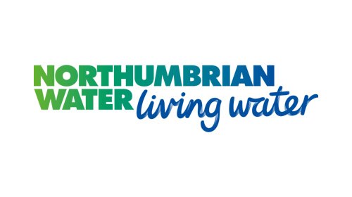 Northumbrian Water logo