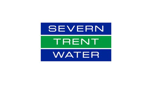 Severn Trent Water logo