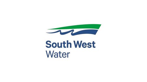 South West Water logo