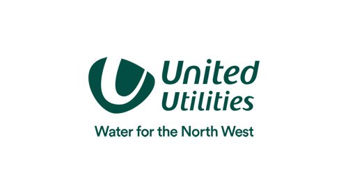 United Utilities logo