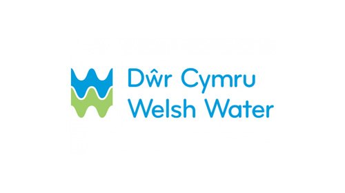 Welsh Water logo