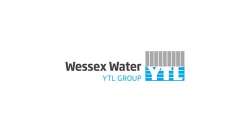 Wessex Water logo