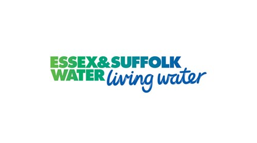 Essex and Suffolk Water logo