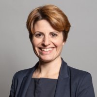 Emma Hardy